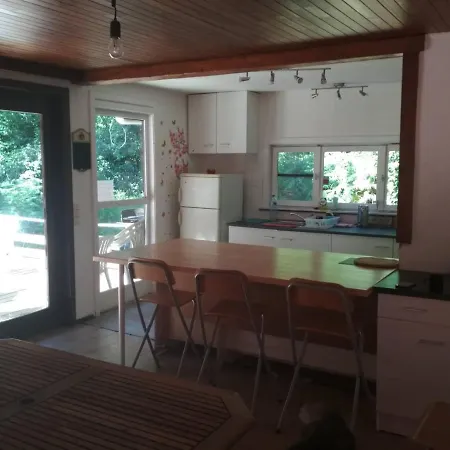 - Au Retour Vers Soi * Les Nobertins