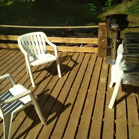 - Au Retour Vers Soi Les Nobertins