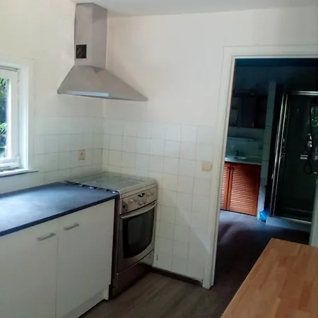 - Au Retour Vers Soi Chalet