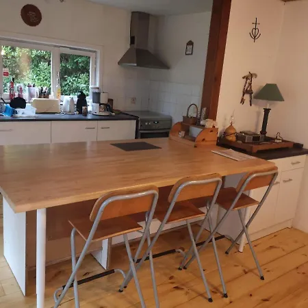 - Au Retour Vers Soi Les Nobertins