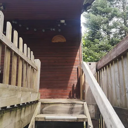 - Au Retour Vers Soi Les Nobertins