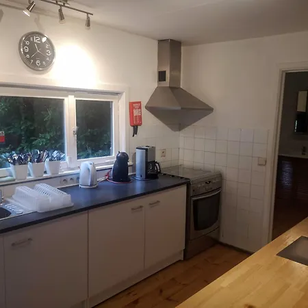 - Au Retour Vers Soi *