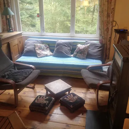 - Au Retour Vers Soi * Les Nobertins