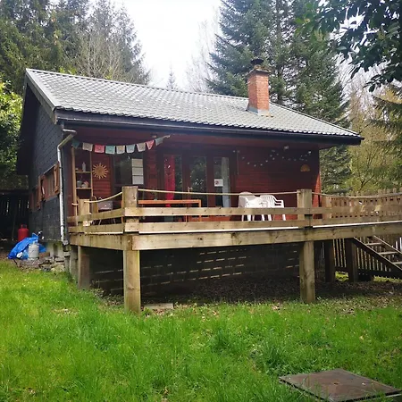 - Au Retour Vers Soi Les Nobertins