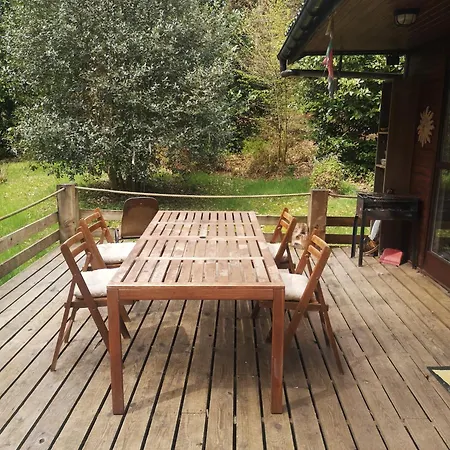 - Au Retour Vers Soi *