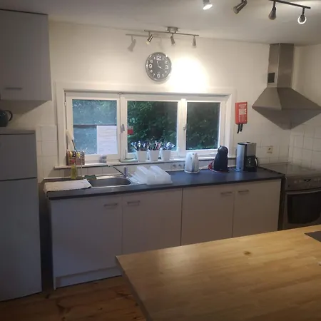 - Au Retour Vers Soi Les Nobertins